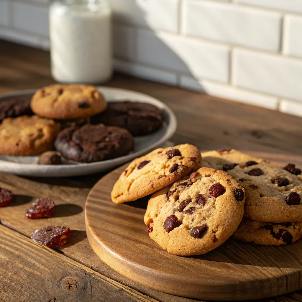 Cookies image